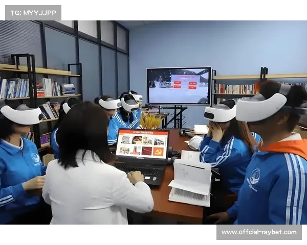 网络直播技术升级推动赛事体验创新助力观众沉浸式互动新纪元 网络直播技术升级推动赛事体验创新助力观众沉浸式互动新纪元