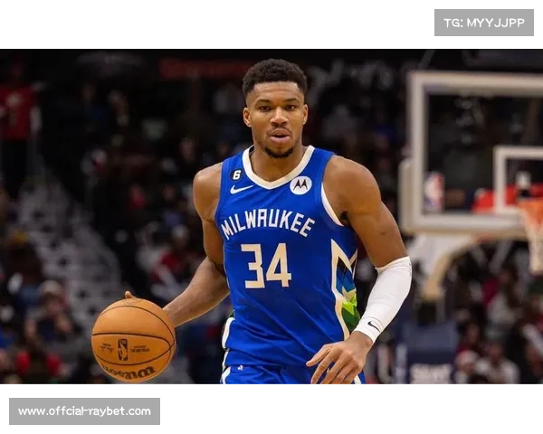 猛龙队因违规招募遭联盟调查 或将面临选秀权处罚 猛龙队因违规招募遭联盟调查 或将面临选秀权处罚