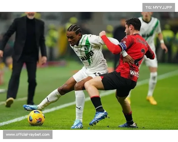 皮纳蒙蒂携手劳里恩特破门 萨索洛客场发威全取三分