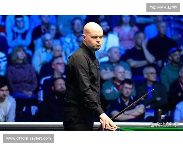 英国锦标赛正赛11月底约克开打,为赛季第二项三大赛 英国锦标赛正赛11月底约克开打,为赛季第二项三大赛