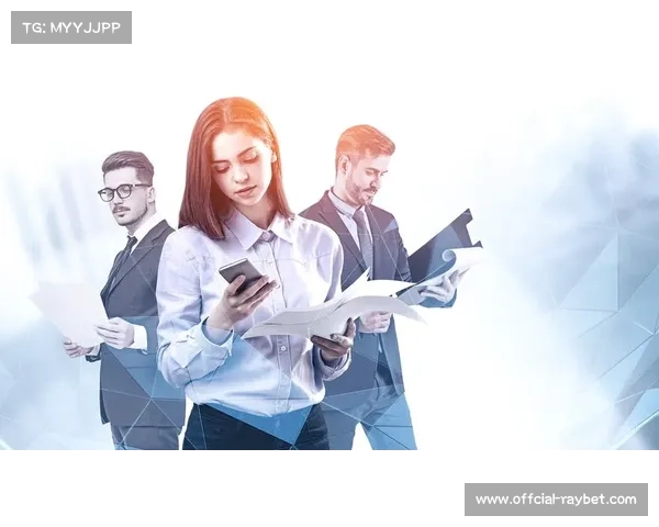 活塞重建成功启示:选慧眼与团队文化建设的双重胜利 活塞重建成功启示:选慧眼与团队文化建设的双重胜利