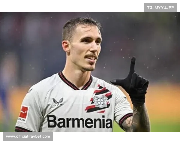 巴萨计划签回左后卫格里马尔多,勒沃库森要价3000万欧元 巴萨计划签回左后卫格里马尔多,勒沃库森要价3000万欧元