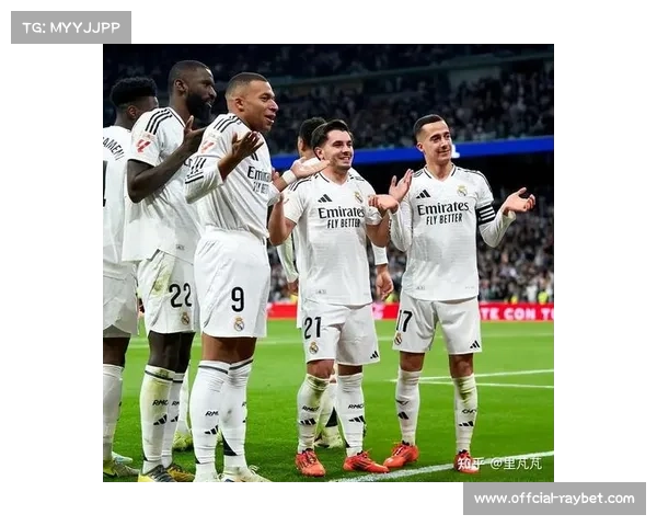 西甲版权收入创新高，2025赛季全球收视破28亿