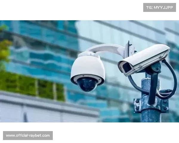 拜仁训练基地升级，引入AI监控系统