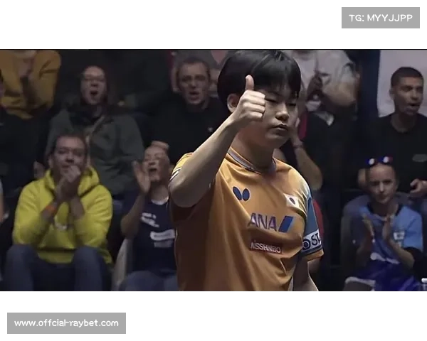 亚军选手坦言败在细节，称将加强出发台反应训练