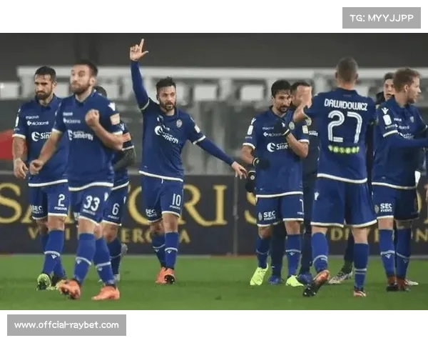 国米vs莱切，主场优势明显难敌保级队顽强