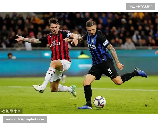 多特蒙德补时获点，埃姆雷·詹点射绝杀圣保利