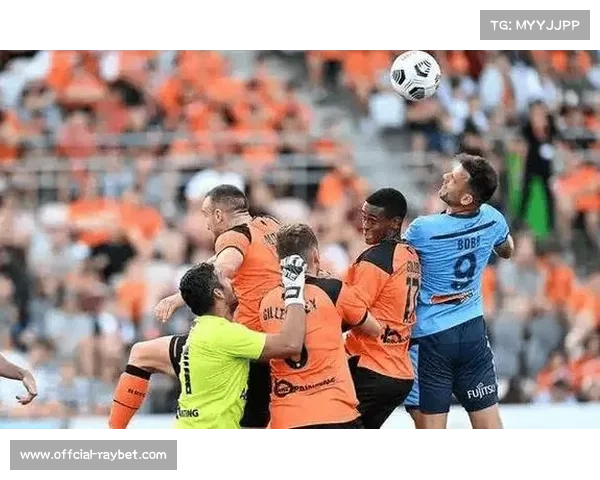 莱比锡红牛主场迎战拜仁慕尼黑,榜首之争或改写争冠格局 莱比锡红牛主场迎战拜仁慕尼黑,榜首之争或改写争冠格局