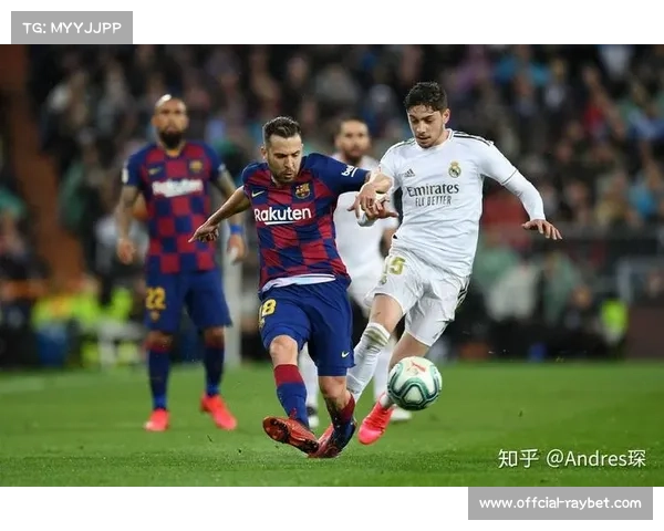 西甲U23球员出场时间榜：巴萨居首，皇马次之