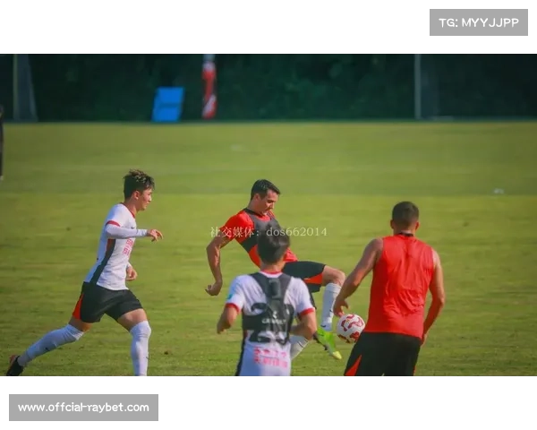 成都蓉城新帅阿洛伊西带队阿布扎比冬训，力求球队化学反应优化