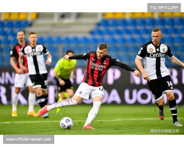 尼斯主场战平摩纳哥，双方攻防表现均难言理想