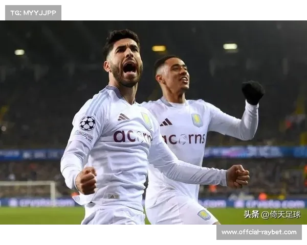 布鲁日0-0马德里竞技,双方互交白卷进入次回合 布鲁日0-0马德里竞技,双方互交白卷进入次回合