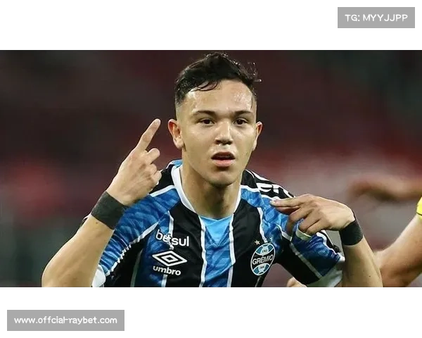 布罗基盛赞迪马尔科：唯一能立足皇马巴萨的意甲飞翼