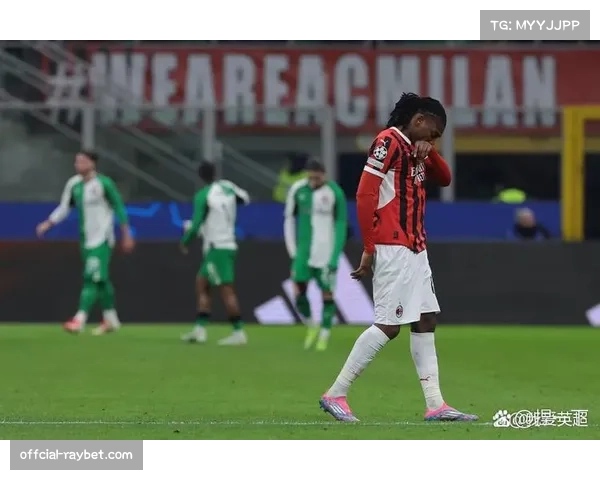 亚特兰大4-1逆转多特蒙德，成为意甲唯一晋级欧冠16强球队