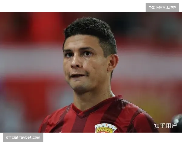 西班牙警方破获涉及西甲球员的非法赌球案,一人被捕