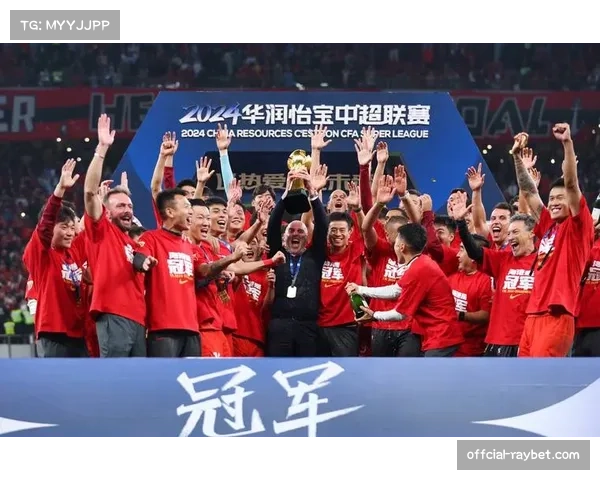 述评：冠军悬念早早终结，分析其对联赛后半程转播收视率的负面影响