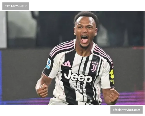 多家法甲球队疯抢尤文前锋戴维，转会费至少2000万欧元